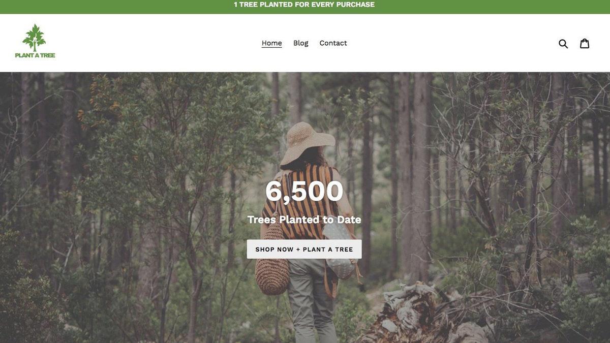 Story’leri Siliyoruz: Çin’deki Köpek Yeme Festivaline Karşı Instagram’da Başlatılan Kampanyanın Sahte Olduğu Anlaşıldı