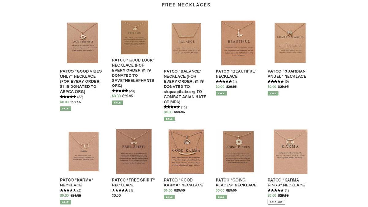 Story’leri Siliyoruz: Çin’deki Köpek Yeme Festivaline Karşı Instagram’da Başlatılan Kampanyanın Sahte Olduğu Anlaşıldı