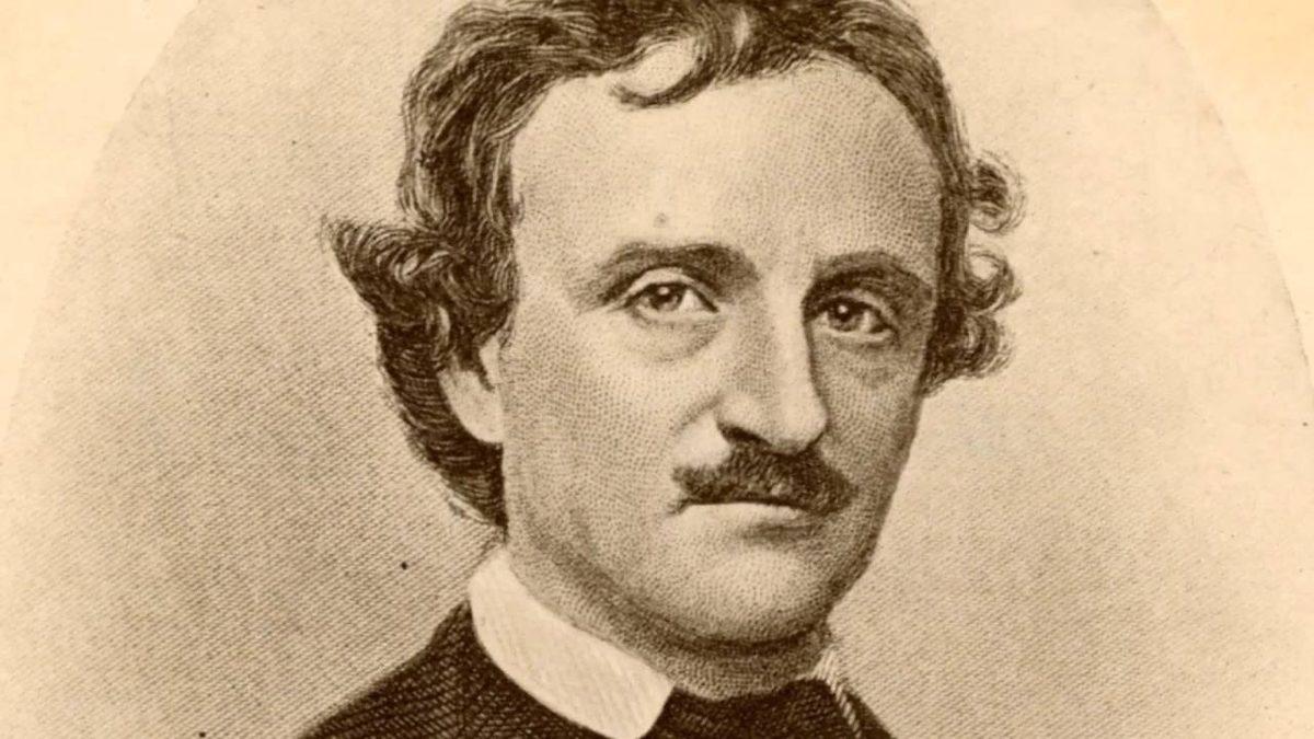 Dünyaca Ünlü Şairler ve Hafızalardan Silinmeyen En Ünlü Şiirleri