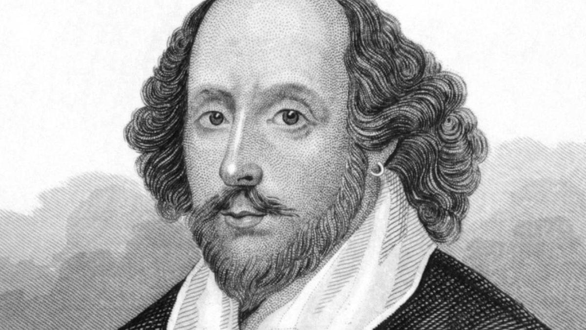 Dünyaca Ünlü Şairler ve Hafızalardan Silinmeyen En Ünlü Şiirleri