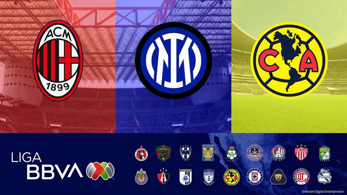 eFootball 2023 Resmen Yayınlandı! (Bu Sefer FIFA’ya Rakip Olabilecek mi?)