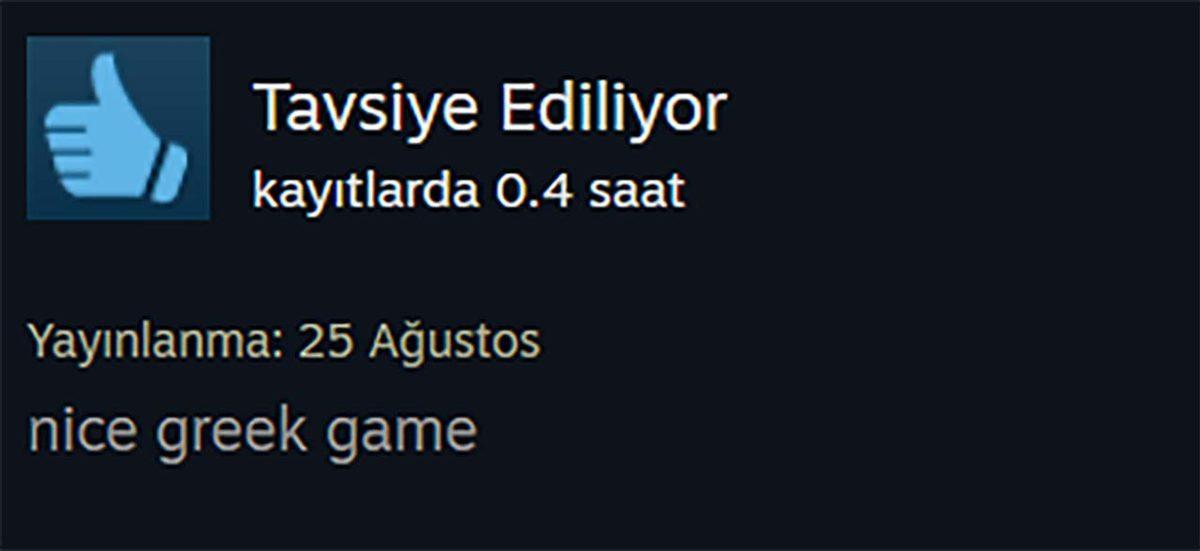 eFootball 2023 Resmen Yayınlandı! (Bu Sefer FIFA’ya Rakip Olabilecek mi?)