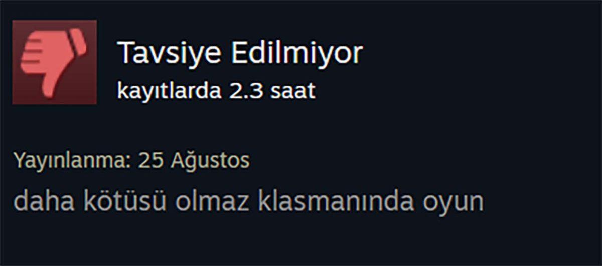 eFootball 2023 Resmen Yayınlandı! (Bu Sefer FIFA’ya Rakip Olabilecek mi?)