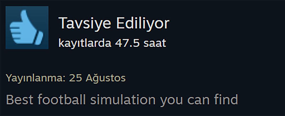 eFootball 2023 Resmen Yayınlandı! (Bu Sefer FIFA’ya Rakip Olabilecek mi?)