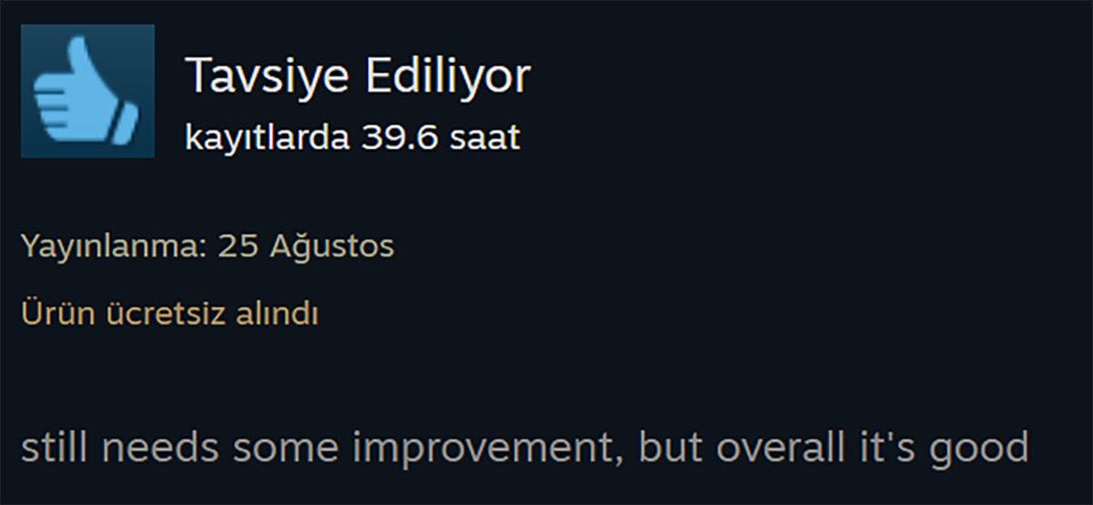 eFootball 2023 Resmen Yayınlandı! (Bu Sefer FIFA’ya Rakip Olabilecek mi?)