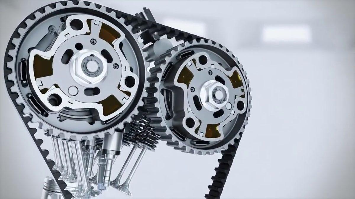 Triger Kayışı Nedir, Ne İşe Yarar? Ne Zaman Değiştirilmelidir?