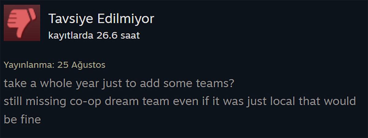 eFootball 2023 Resmen Yayınlandı! (Bu Sefer FIFA’ya Rakip Olabilecek mi?)