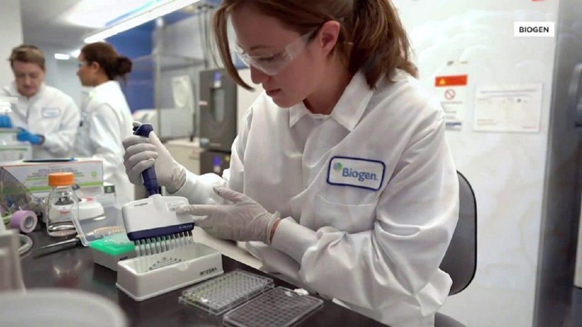 Onaylanan Alzheimer İlacına Karşı Çıkan Bilim İnsanları İstifa Etti: Kanıt Yok, Yan Etkisi Çok