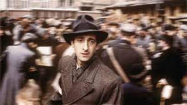 Piyanist Filmini Sevenlerin Bir Göz Atması Gereken, Nazi Dönemini Anlatan 15 Başarılı Film