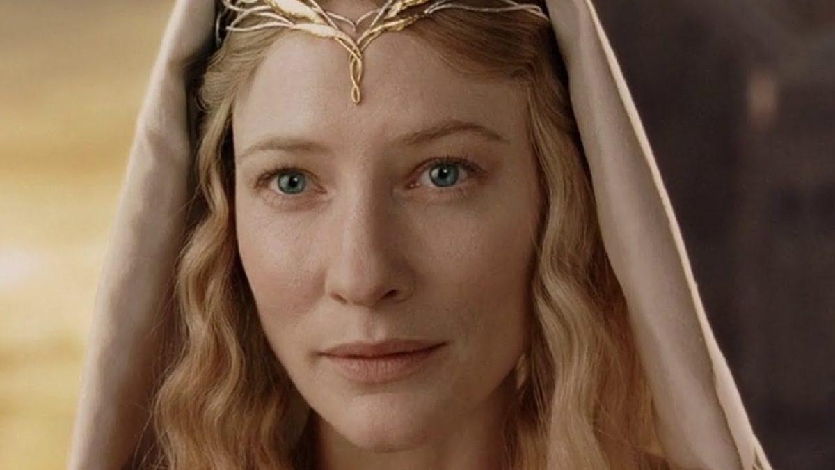 Yüzüklerin Efendisi’ndeki Orta Dünya Elfleri Hakkında En Sıkı Hayranlarının Bile Duymadığı 10 Bilgi