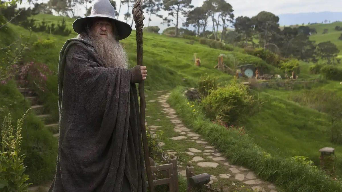 Yüzüklerin Efendisi’ndeki Orta Dünya Elfleri Hakkında En Sıkı Hayranlarının Bile Duymadığı 10 Bilgi