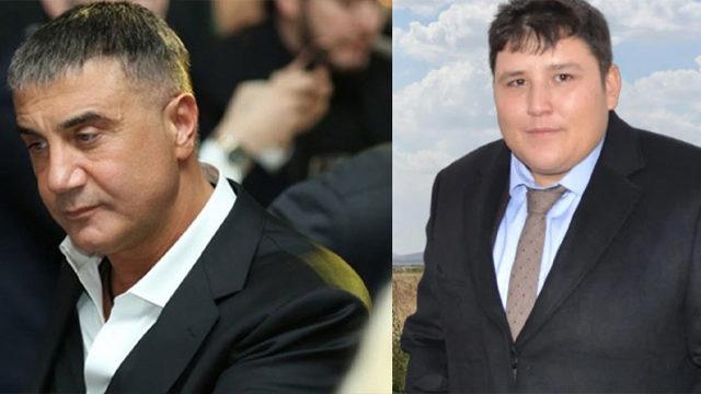 Sedat Peker, Çiftlik Bank Kurucusu ’Tosuncuk’un Yerini Bildiğini İddia Etti