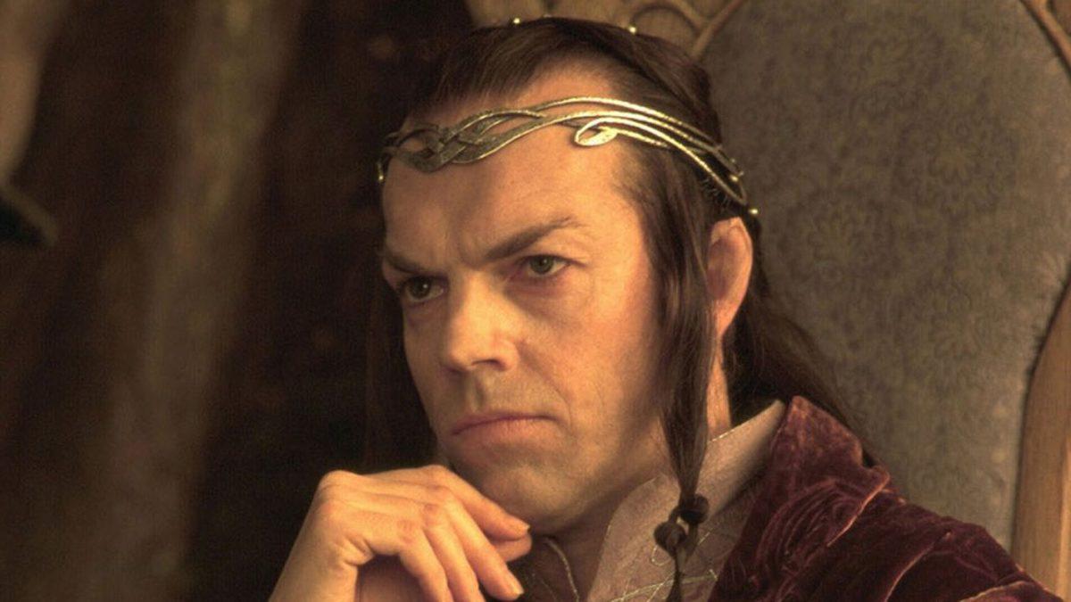 Yüzüklerin Efendisi’ndeki Orta Dünya Elfleri Hakkında En Sıkı Hayranlarının Bile Duymadığı 10 Bilgi