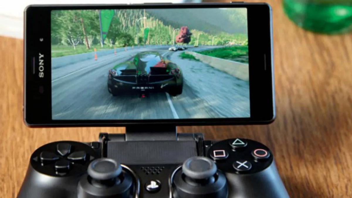 Sony, Yeni PlayStation Mobil Oyunlarının Beklenenden Erken Çıkacağını Açıkladı