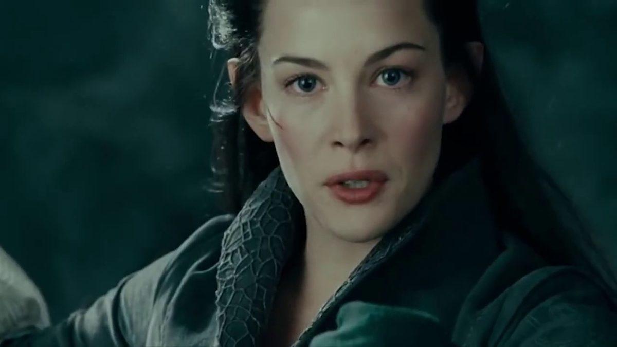 Yüzüklerin Efendisi’ndeki Orta Dünya Elfleri Hakkında En Sıkı Hayranlarının Bile Duymadığı 10 Bilgi