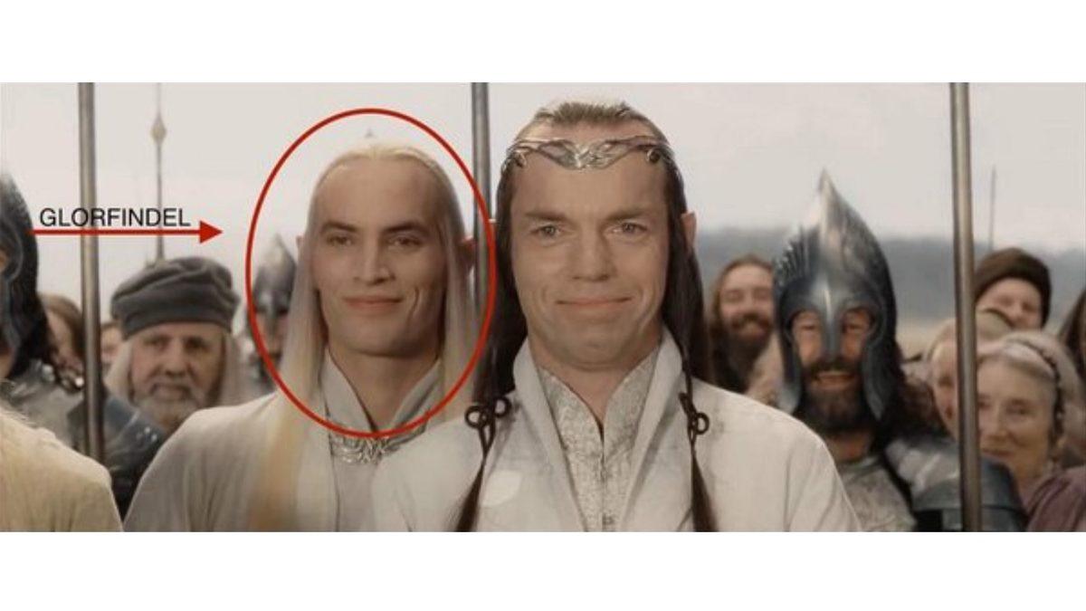 Yüzüklerin Efendisi’ndeki Orta Dünya Elfleri Hakkında En Sıkı Hayranlarının Bile Duymadığı 10 Bilgi