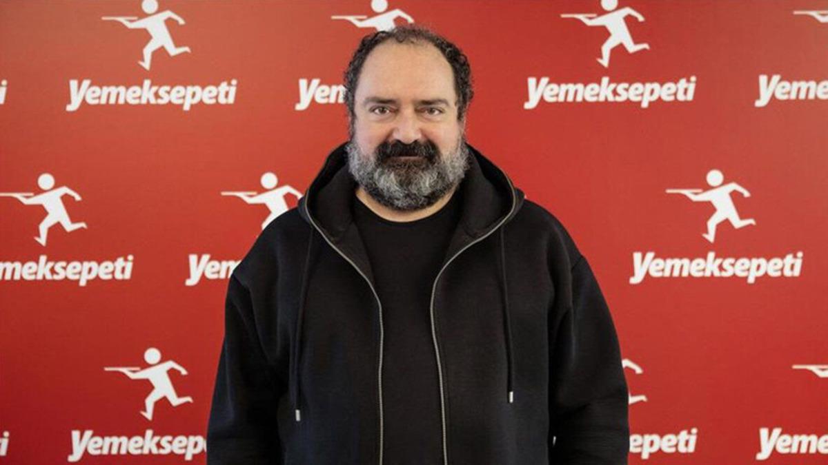 Yemeksepeti CEO’sundan ’Lezzet Ankara’ Yorumu: Rakip Olmayan Bir Devlet Kalmıştı