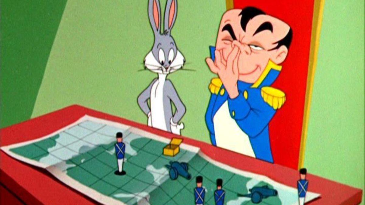 Duyduğunuz Zaman ’Yok Artık’ Dedirtecek, Tarihin Derinliklerinde Kalmış 12 İlginç Bilgi