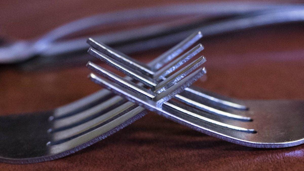 Duyduğunuz Zaman ’Yok Artık’ Dedirtecek, Tarihin Derinliklerinde Kalmış 12 İlginç Bilgi