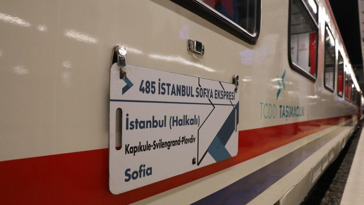 iPhone 14’ü Ucuza Getirmek İçin Hangi Ülkeye Gidip Almak Mantıklı? (Hem Ziyaret Hem Ticaret)