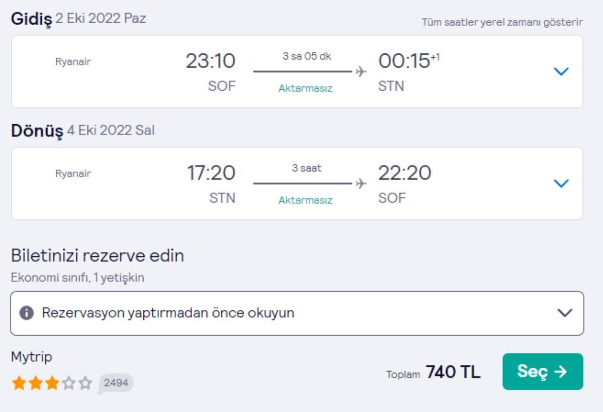 Harry Potter Oyunu Hogwarts Legacy, 10 Bin TL’lik Fiyatıyla Ön Siparişe Açıldı (Şaka Yok)