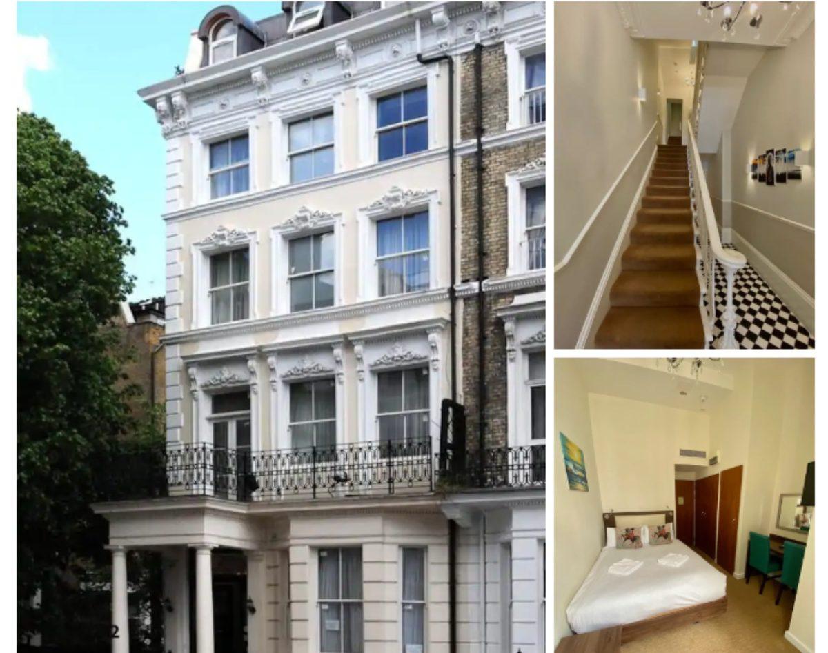 Harry Potter Oyunu Hogwarts Legacy, 10 Bin TL’lik Fiyatıyla Ön Siparişe Açıldı (Şaka Yok)