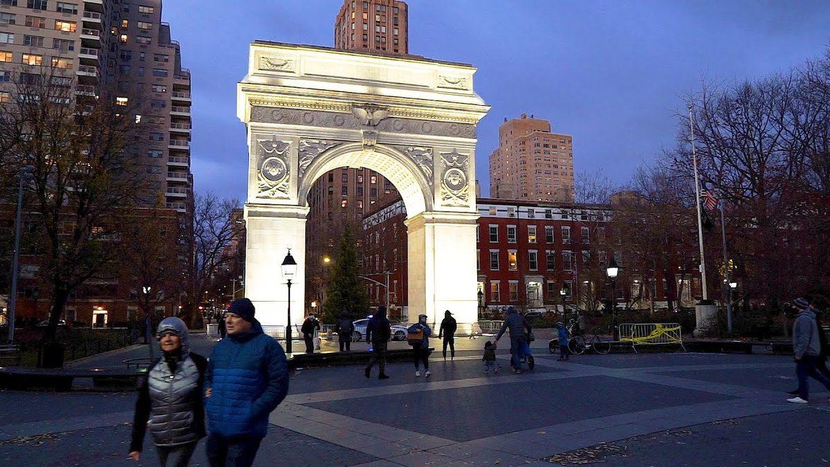 Duyduğunuz Zaman ’Yok Artık’ Dedirtecek, Tarihin Derinliklerinde Kalmış 12 İlginç Bilgi