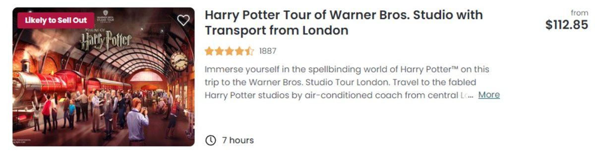 Harry Potter Oyunu Hogwarts Legacy, 10 Bin TL’lik Fiyatıyla Ön Siparişe Açıldı (Şaka Yok)