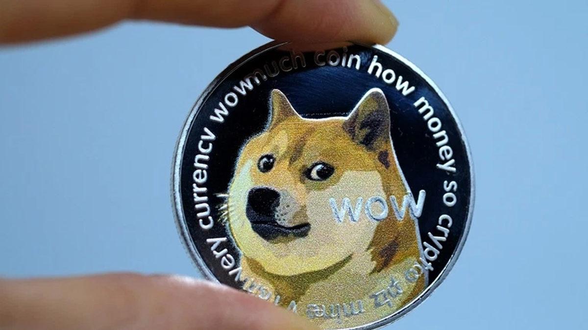 9GAG’in Unutulmaz ‘Meme’i Doge, 4 Milyon Dolara Satılarak NFT Rekoru Kırdı
