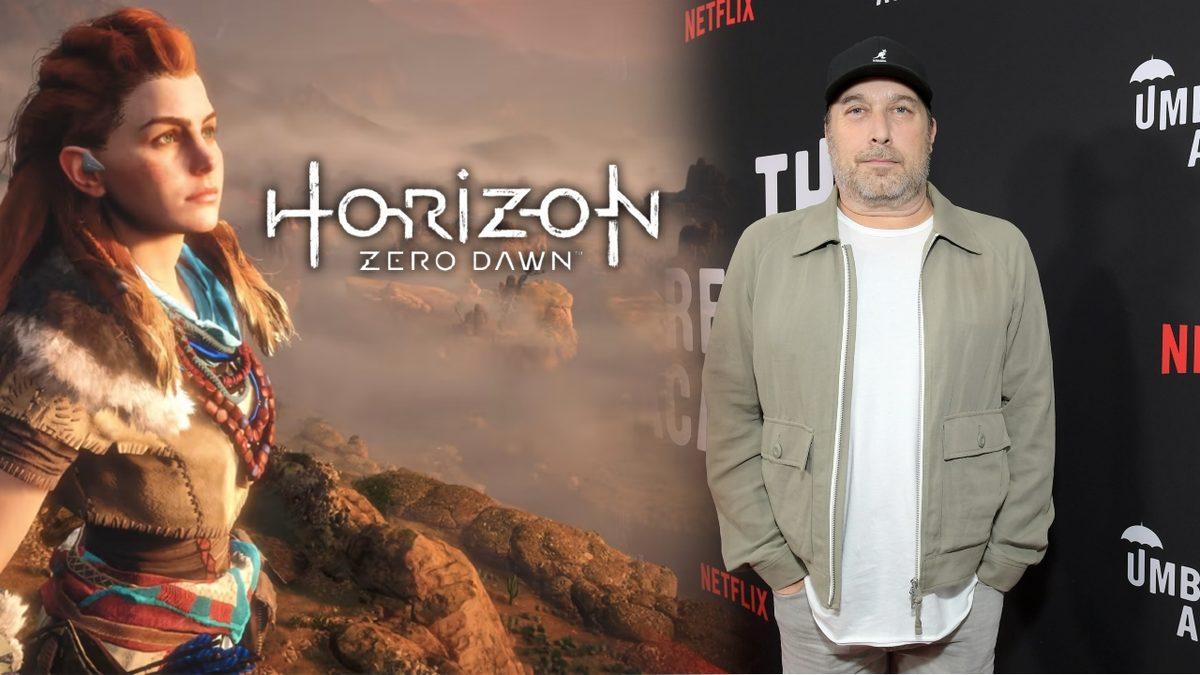 Netflix, Horizon Zero Dawn Dizisi İçin Çalışmalara Başladı: The Umbrella Academy’nin Yapımcısı Dizinin Yaratıcılığını Üstlenecek!
