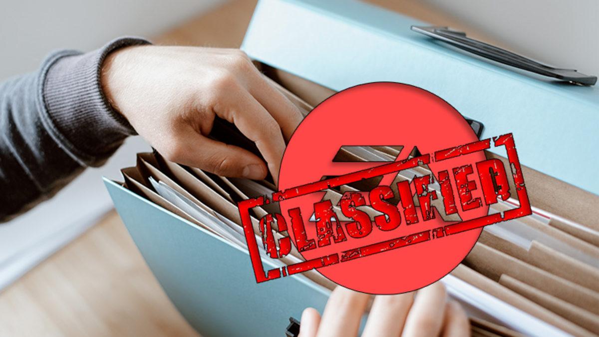 EA’i Hackleyen Bilgisayar Korsanları, Sunuculara Nasıl Sızdıklarını Adım Adım Anlattı