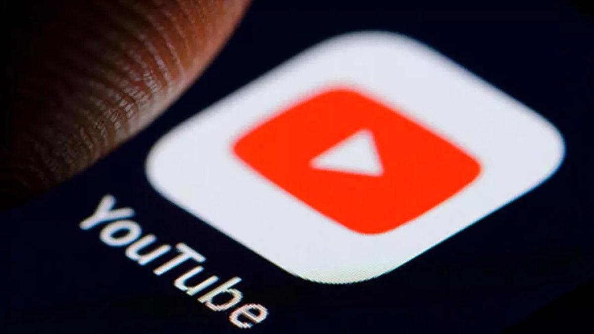 YouTube’dan Yalan Haberlere Karşı Önlem: Videolardan Önce ’Kamu Spotu’ Yayınlayacak