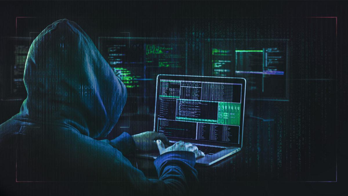 3 Milyondan Fazla Windows Cihaza Bulaşan Virüsün Çaldığı Bilgilerin Boyutu ve İçeriği Öğrenildi