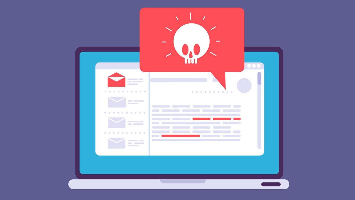 3 Milyondan Fazla Windows Cihaza Bulaşan Virüsün Çaldığı Bilgilerin Boyutu ve İçeriği Öğrenildi