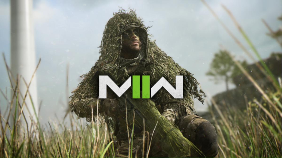 Call of Duty Modern Warfare 2, Daha Piyasaya Çıkmadan Zamlandı! (1000 Lira Bile Yetmeyecek)