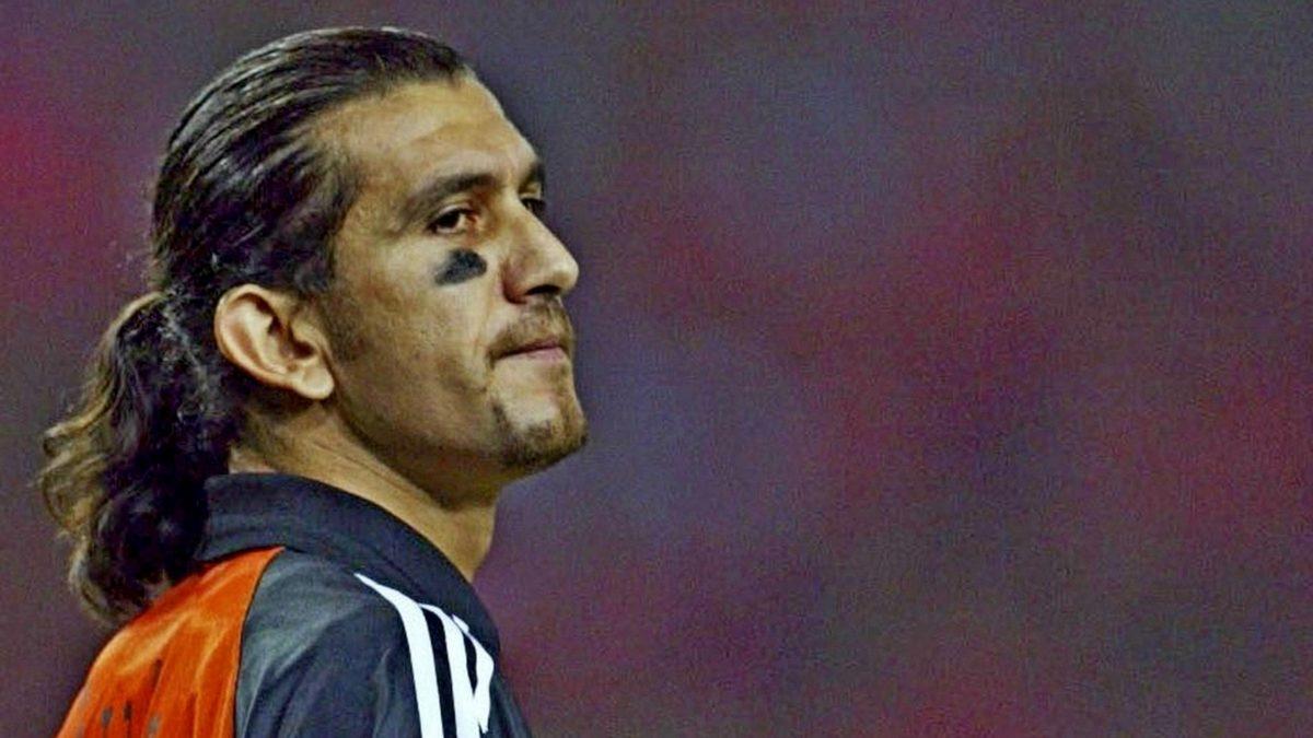 Ne Zaman Milli Maç Olsa Aklımızın Yolunda Bir Olduğu 7 Heyecan Verici Şey