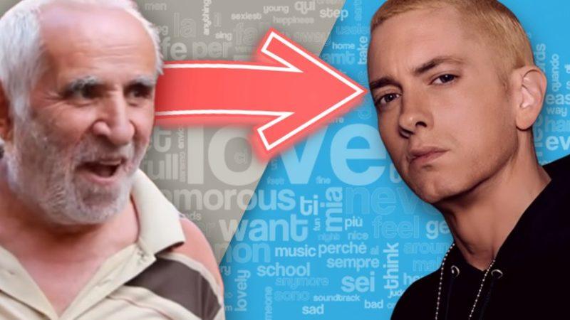 Google Çeviri Nasıl Oldu da Eskiye Nazaran Daha İyi Çeviriler Yapmaya Başladı?