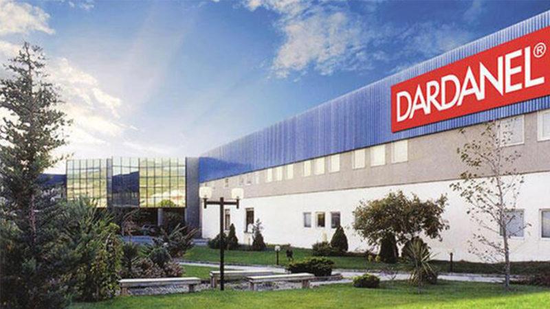 Dardanel, Türkiye-İtalya Maçı Öncesi Yaptığı Skandal Paylaşım Hakkında Açıklama Yaptı