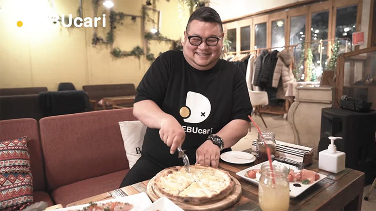 Japonya’da Bir Şirket, ’Kilolu İnsan Kiralama’ Hizmeti Vermeye Başladı