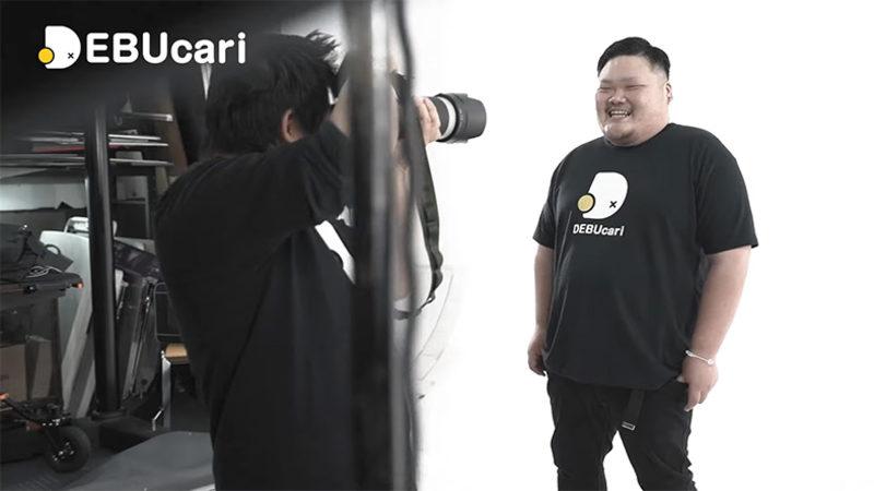 Japonya’da Bir Şirket, ’Kilolu İnsan Kiralama’ Hizmeti Vermeye Başladı