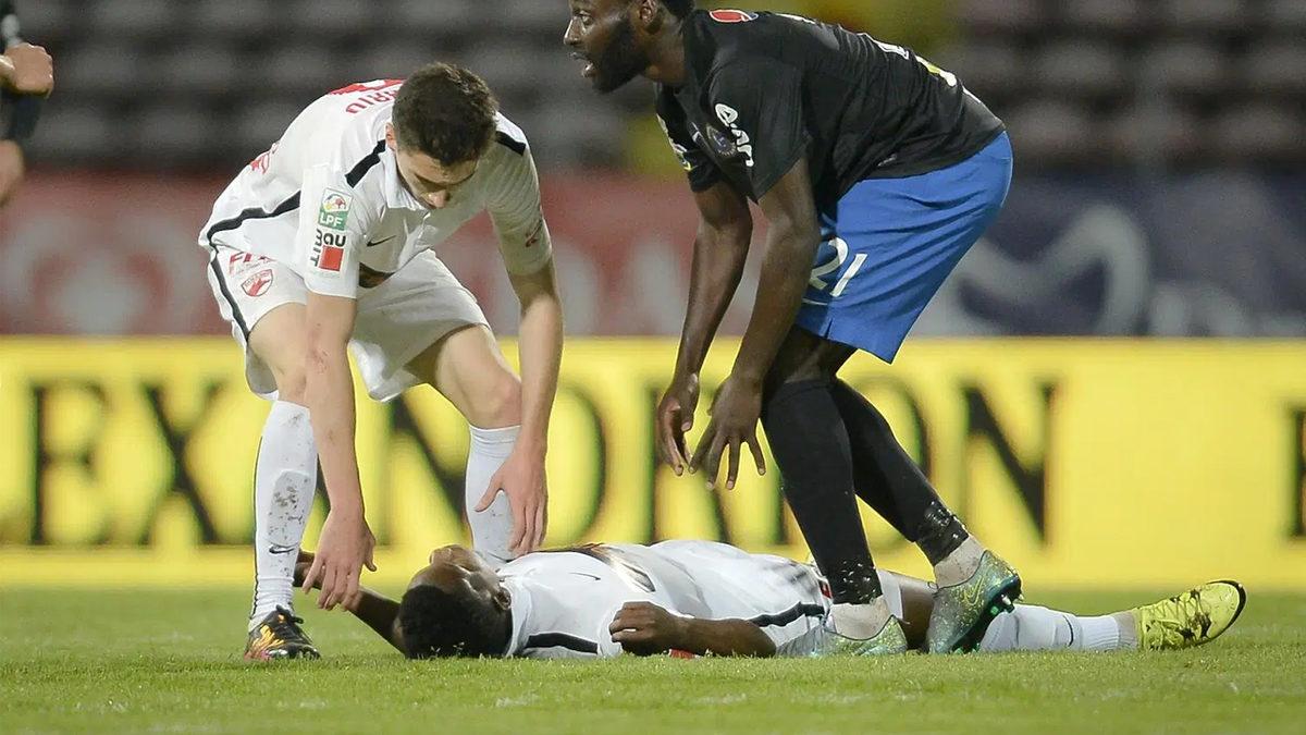 Bugün Üzücü Bir Olayda Karşımıza Çıkan Kalp Sorunları, Neden Sporcular Arasında Bu Kadar Yaygın?