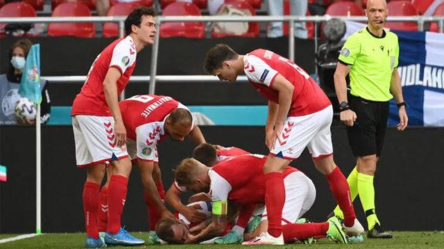 Bugün Üzücü Bir Olayda Karşımıza Çıkan Kalp Sorunları, Neden Sporcular Arasında Bu Kadar Yaygın?