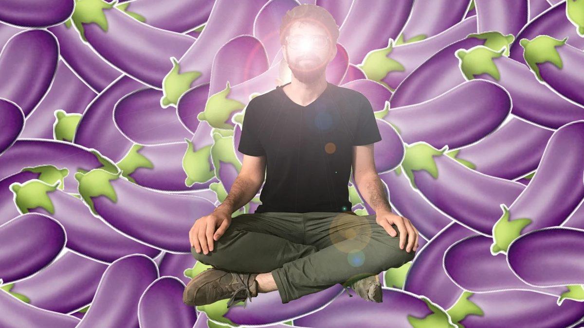 Penisin Sertleşememesi Sorunu Meditasyon Yöntemiyle Gerçekten Çözülebilir mi?