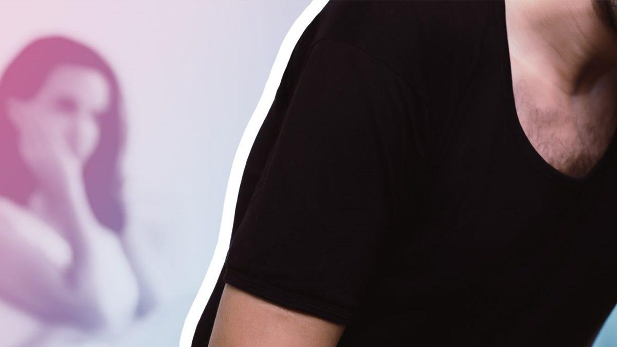 Penisin Sertleşememesi Sorunu Meditasyon Yöntemiyle Gerçekten Çözülebilir mi?