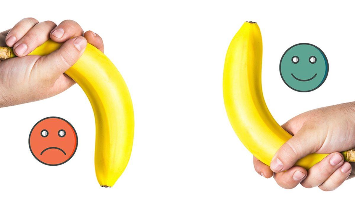 Penisin Sertleşememesi Sorunu Meditasyon Yöntemiyle Gerçekten Çözülebilir mi?