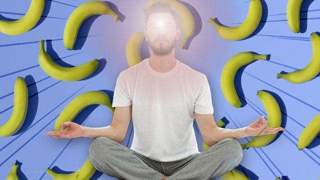 Penisin Sertleşememesi Sorunu Meditasyon Yöntemiyle Gerçekten Çözülebilir mi?