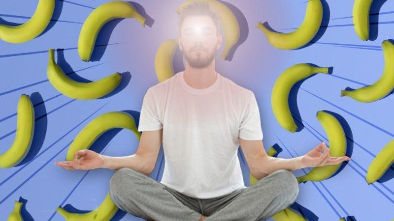 Penisin Sertleşememesi Sorunu Meditasyon Yöntemiyle Gerçekten Çözülebilir mi?