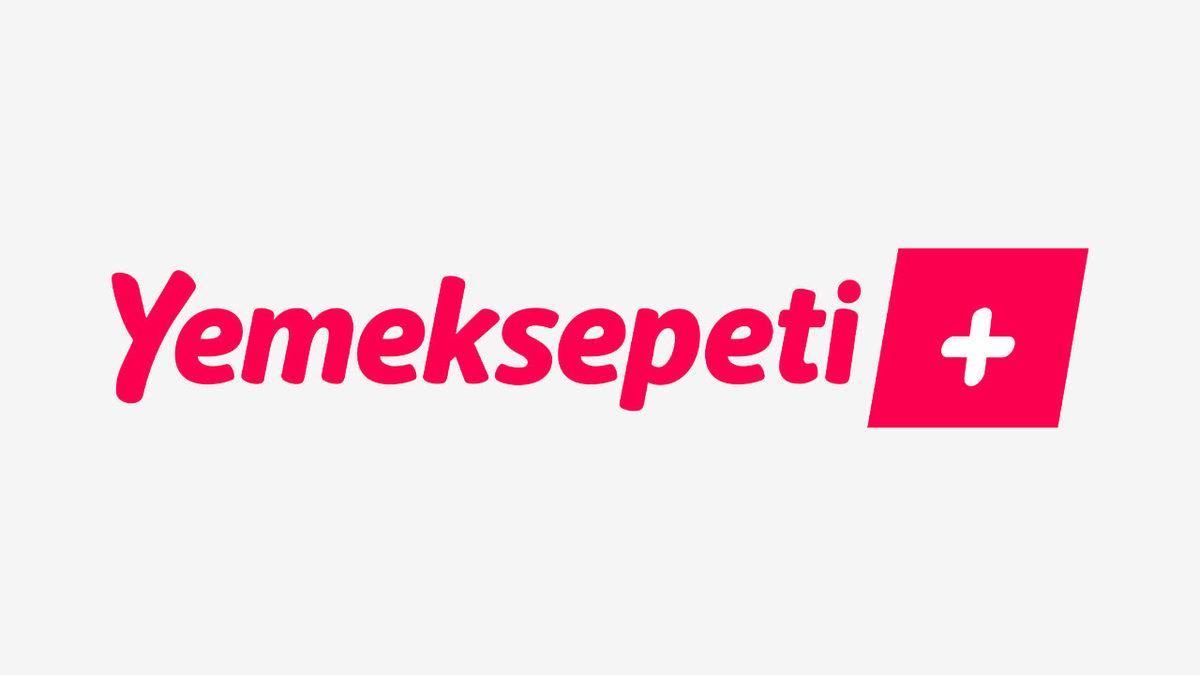 Yemeksepeti’den ’Aylık Abonelik’ Sistemi Geliyor! İşte Yemeksepeti+ Hakkında İlk Detaylar