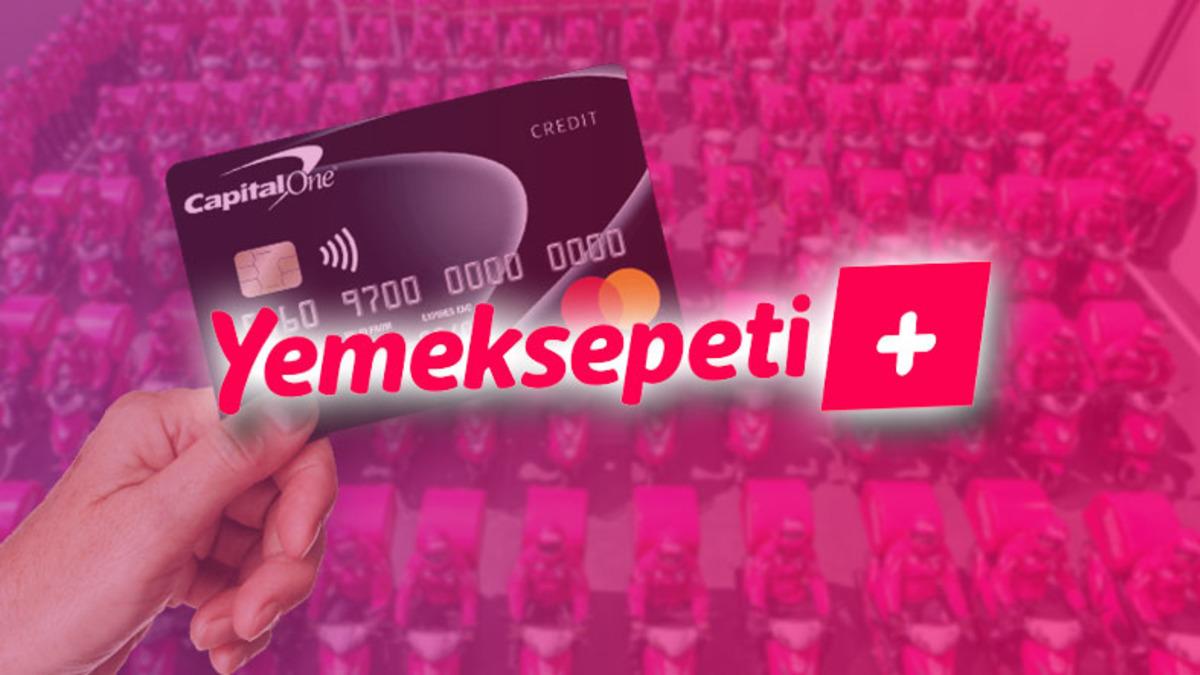 Yemeksepeti’den ’Aylık Abonelik’ Sistemi Geliyor! İşte Yemeksepeti+ Hakkında İlk Detaylar