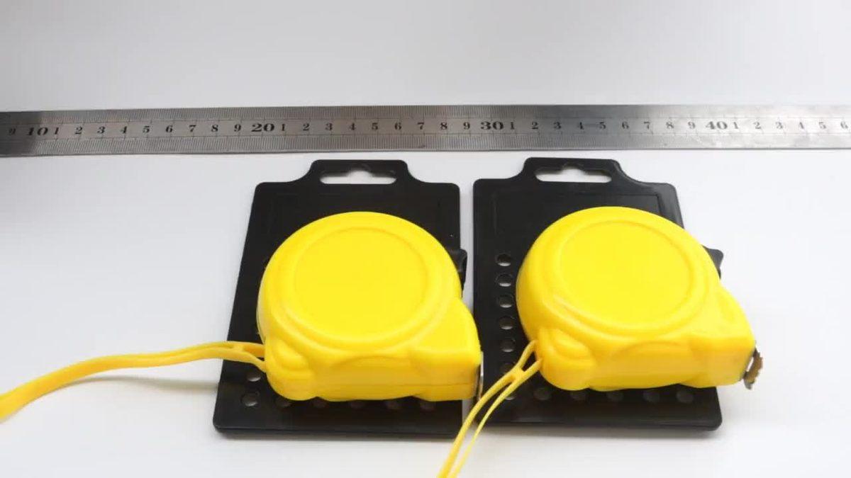 Metrekare Hesaplama Nasıl Yapılır? Adım Adım Anlattık